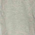 FCMM プリントTシャツ メンズ JPN:L