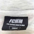 FCMM プリントTシャツ メンズ JPN:L