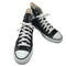コンバース CONVERSE ALL STAR HI オールスター ハイ キャンバス スニーカー メンズ CONVERSE:6 1/2