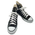 コンバース CONVERSE ALL STAR HI オールスター ハイ キャンバス スニーカー メンズ CONVERSE:6 1/2