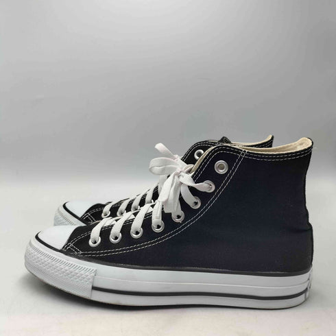 コンバース CONVERSE ALL STAR HI オールスター ハイ キャンバス スニーカー メンズ CONVERSE:6 1/2