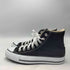 コンバース CONVERSE ALL STAR HI オールスター ハイ キャンバス スニーカー メンズ CONVERSE:6 1/2
