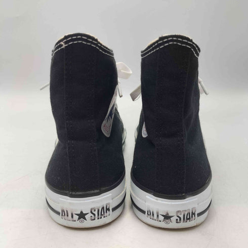 コンバース CONVERSE ALL STAR HI オールスター ハイ キャンバス スニーカー メンズ CONVERSE:6 1/2