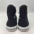 コンバース CONVERSE ALL STAR HI オールスター ハイ キャンバス スニーカー メンズ CONVERSE:6 1/2