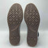 コンバース CONVERSE ALL STAR HI オールスター ハイ キャンバス スニーカー メンズ CONVERSE:6 1/2