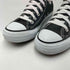 コンバース CONVERSE ALL STAR HI オールスター ハイ キャンバス スニーカー メンズ CONVERSE:6 1/2