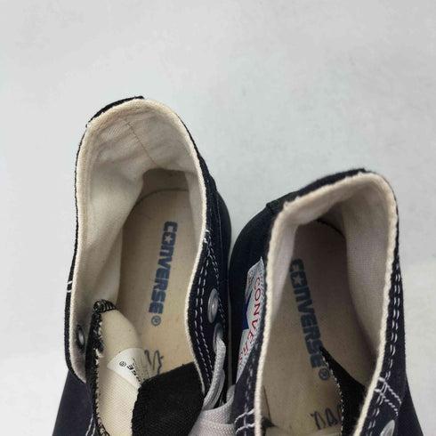 コンバース CONVERSE ALL STAR HI オールスター ハイ キャンバス スニーカー メンズ CONVERSE:6 1/2