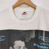 フルーツオブザルーム FRUIT OF THE LOOM 80s USA製 Let's Get Lost レッツゲットロスト ムービー 両面プリント クルーネック Tシャツ メンズ import:L
