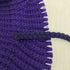 オーバーライド override KNIT STITCH HAT ニットステッチハット レディース 57-59cm