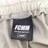 FCMM ナイロンカーゴパンツ メンズ JPN:L