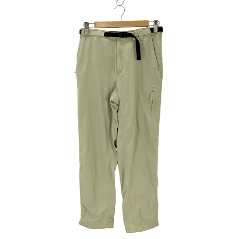 コロンビアスポーツウェア Columbia Sportswear 00s クライミングパンツ メンズ JPN:M