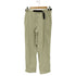 コロンビアスポーツウェア Columbia Sportswear 00s クライミングパンツ メンズ JPN:M