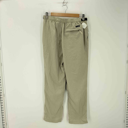 コロンビアスポーツウェア Columbia Sportswear 00s クライミングパンツ メンズ JPN:M