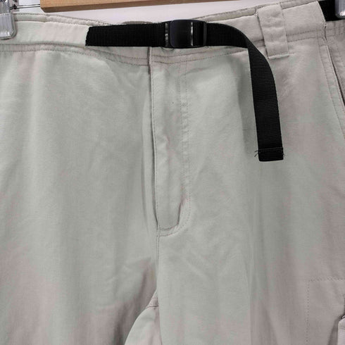 コロンビアスポーツウェア Columbia Sportswear 00s クライミングパンツ メンズ JPN:M