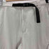 コロンビアスポーツウェア Columbia Sportswear 00s クライミングパンツ メンズ JPN:M