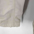 コロンビアスポーツウェア Columbia Sportswear 00s クライミングパンツ メンズ JPN:M