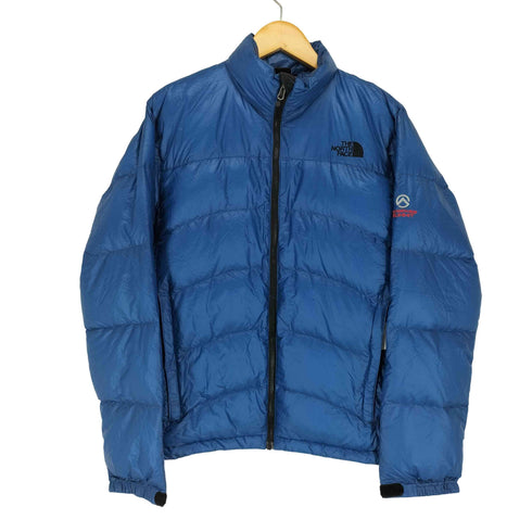 ザノースフェイス THE NORTH FACE SUMMIT Aconcagua Jacket レディース M