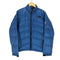 ザノースフェイス THE NORTH FACE SUMMIT Aconcagua Jacket レディース M