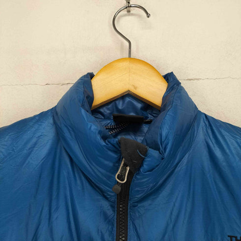 ザノースフェイス THE NORTH FACE SUMMIT Aconcagua Jacket レディース M