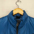 ザノースフェイス THE NORTH FACE SUMMIT Aconcagua Jacket レディース M