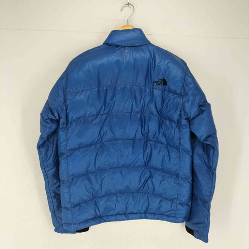 ザノースフェイス THE NORTH FACE SUMMIT Aconcagua Jacket レディース M