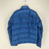 ザノースフェイス THE NORTH FACE SUMMIT Aconcagua Jacket レディース M