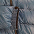 ザノースフェイス THE NORTH FACE SUMMIT Aconcagua Jacket レディース M