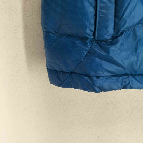 ザノースフェイス THE NORTH FACE SUMMIT Aconcagua Jacket レディース M