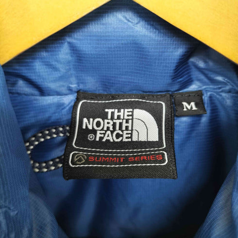 ザノースフェイス THE NORTH FACE SUMMIT Aconcagua Jacket レディース M