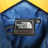 ザノースフェイス THE NORTH FACE SUMMIT Aconcagua Jacket レディース M