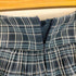 SEOOOCOOKIE チェルシーロングスカート レディース JPN:XS