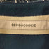 SEOOOCOOKIE チェルシーロングスカート レディース JPN:XS