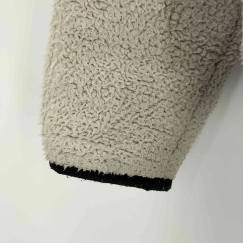 ザノースフェイス THE NORTH FACE ジップアップ フリースジャケット レディース import:S