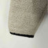 ザノースフェイス THE NORTH FACE ジップアップ フリースジャケット レディース import:S