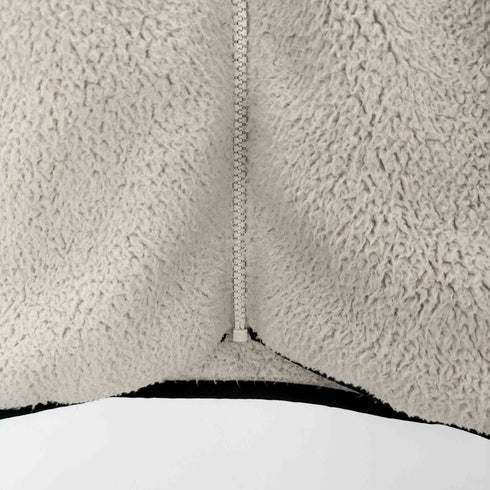 ザノースフェイス THE NORTH FACE ジップアップ フリースジャケット レディース import:S