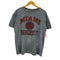 チャンピオン Champion USA製 カレッジロゴTシャツ メンズ import:L
