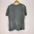 チャンピオン Champion USA製 カレッジロゴTシャツ メンズ import:L