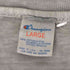 チャンピオン Champion USA製 カレッジロゴTシャツ メンズ import:L