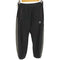 アディダスオリジナルス adidas Originals Spodnie dresowe Polar Fleece Joggers トレフォイル ロゴ 刺繍 フリース ポーラー ジョガー スウェット パンツ メンズ JPN:L