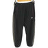 アディダスオリジナルス adidas Originals Spodnie dresowe Polar Fleece Joggers トレフォイル ロゴ 刺繍 フリース ポーラー ジョガー スウェット パンツ メンズ JPN:L