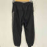 アディダスオリジナルス adidas Originals Spodnie dresowe Polar Fleece Joggers トレフォイル ロゴ 刺繍 フリース ポーラー ジョガー スウェット パンツ メンズ JPN:L