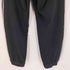 アディダスオリジナルス adidas Originals Spodnie dresowe Polar Fleece Joggers トレフォイル ロゴ 刺繍 フリース ポーラー ジョガー スウェット パンツ メンズ JPN:L