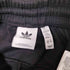 アディダスオリジナルス adidas Originals Spodnie dresowe Polar Fleece Joggers トレフォイル ロゴ 刺繍 フリース ポーラー ジョガー スウェット パンツ メンズ JPN:L