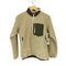 パタゴニア patagonia Classic Retro-X Jacket レディース KIDS XL