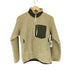 パタゴニア patagonia Classic Retro-X Jacket レディース KIDS XL