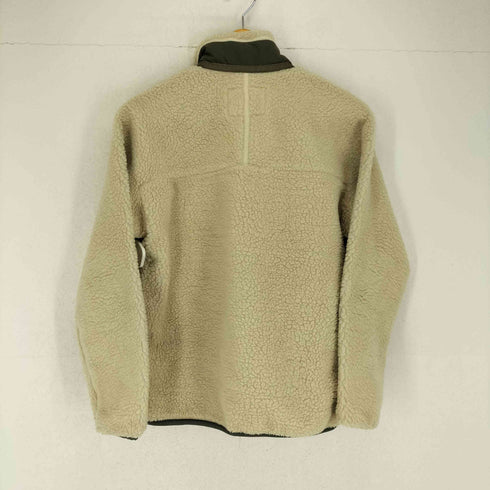 パタゴニア patagonia Classic Retro-X Jacket レディース KIDS XL