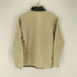 パタゴニア patagonia Classic Retro-X Jacket レディース KIDS XL