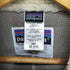 パタゴニア patagonia Classic Retro-X Jacket レディース KIDS XL