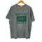 ラッセルアスレチック RUSSELL ATHLETIC USA製 アメリカンフットボール プリントTシャツ メンズ import:XL