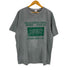 ラッセルアスレチック RUSSELL ATHLETIC USA製 アメリカンフットボール プリントTシャツ メンズ import:XL